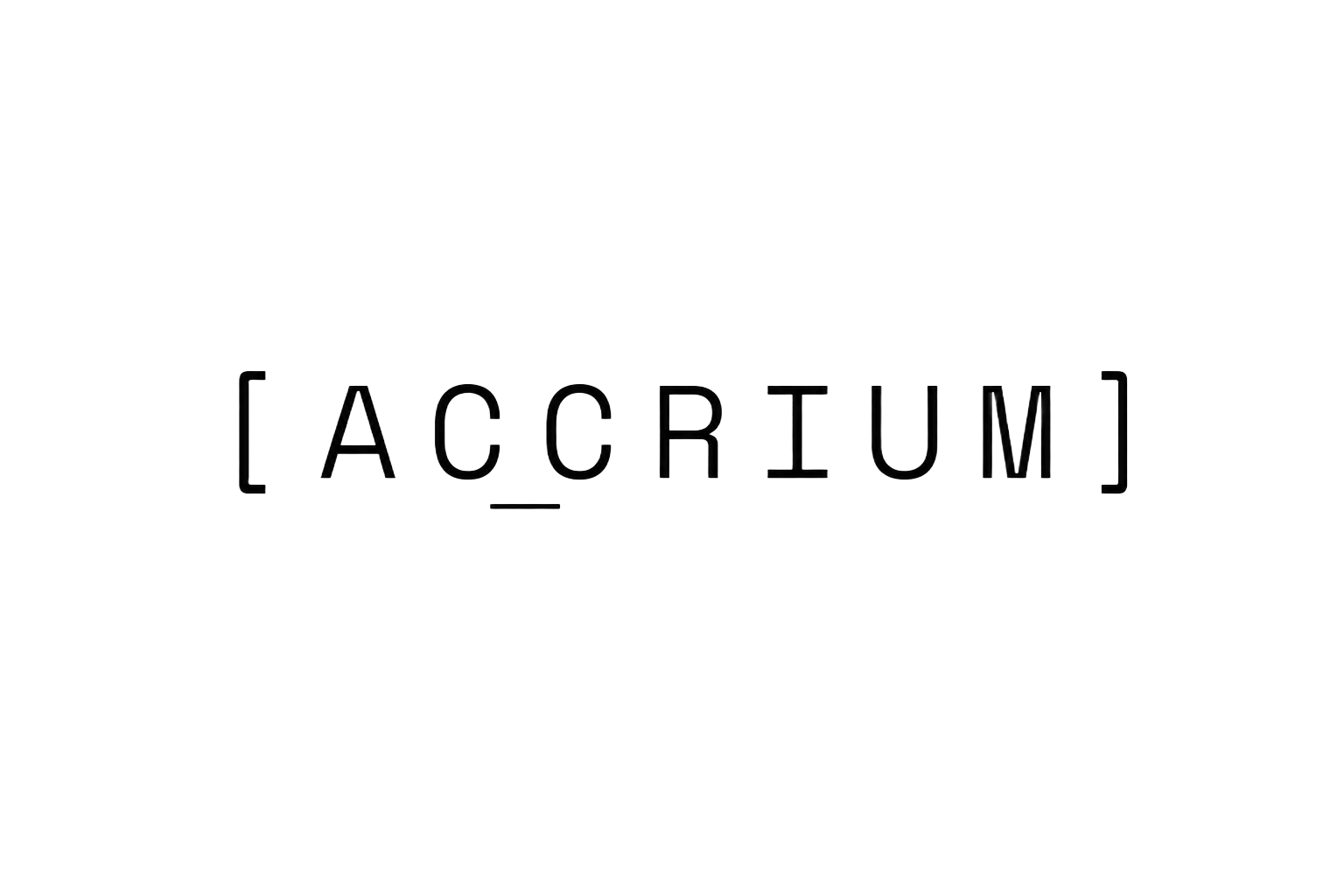 Accrium