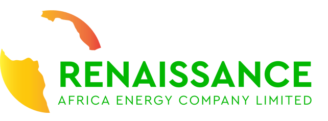 RENAISSANCE AFRICA ENERGY