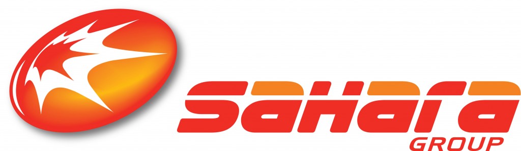 SAHARA ENERGY